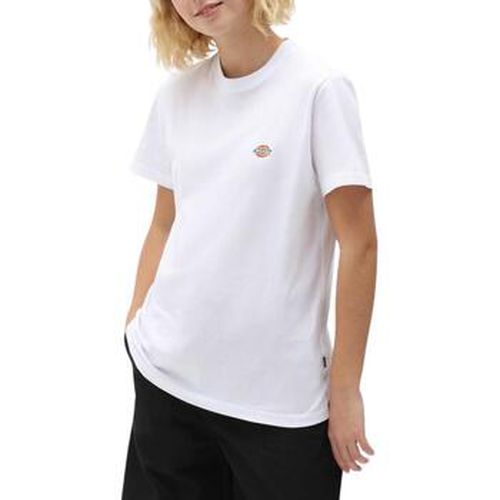 T-shirt Dickies - Dickies - Modalova