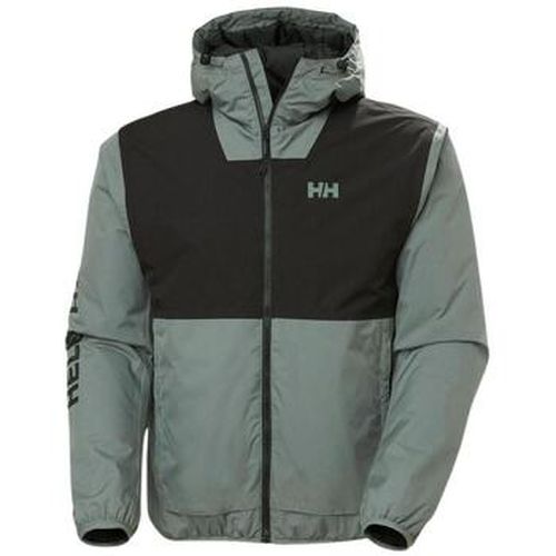 Manteau Helly Hansen - Helly Hansen - Modalova