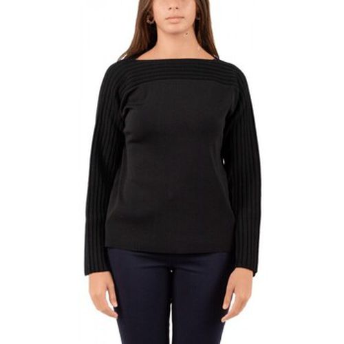 T-shirt Alpha Pull Femme - Alpha - Modalova