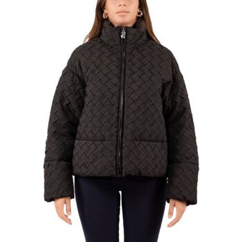 Blouson Blouson - Emporio Armani - Modalova