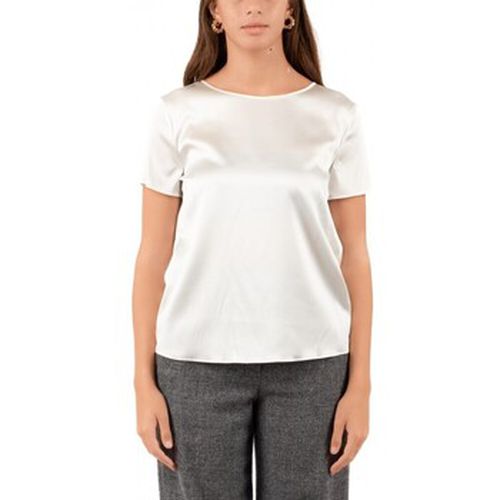 Chemise Emporio Armani Top Femme - Emporio Armani - Modalova