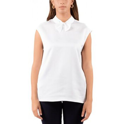 Chemise Emporio Armani Pull Femme - Emporio Armani - Modalova