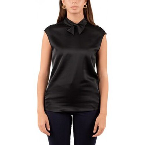 Chemise Emporio Armani Pull Femme - Emporio Armani - Modalova