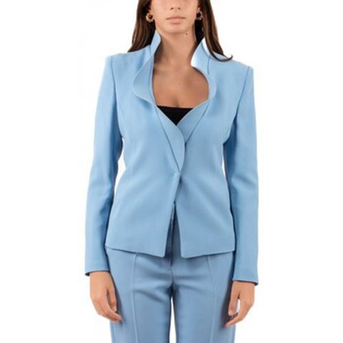 Veste Emporio Armani Blazer Femme - Emporio Armani - Modalova