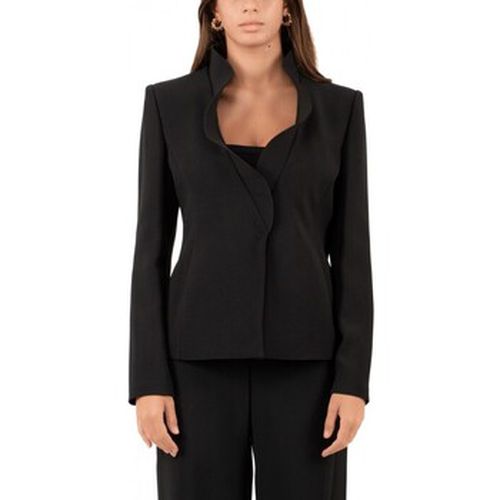 Veste Emporio Armani Blazer Femme - Emporio Armani - Modalova