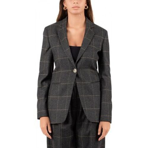 Veste Emporio Armani Blazer Femme - Emporio Armani - Modalova