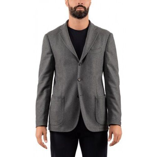 Veste Blazer Bt 29 - Santaniello - Modalova