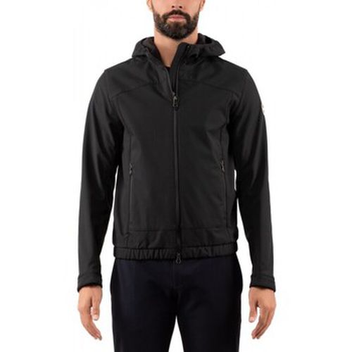 Blouson Colmar Blouson Homme - Colmar - Modalova