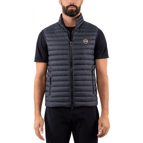 Gilet Colmar Gilet Homme - Colmar - Modalova