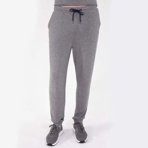 Ensembles de survêtement Pantalon jogger - Isotoner - Modalova