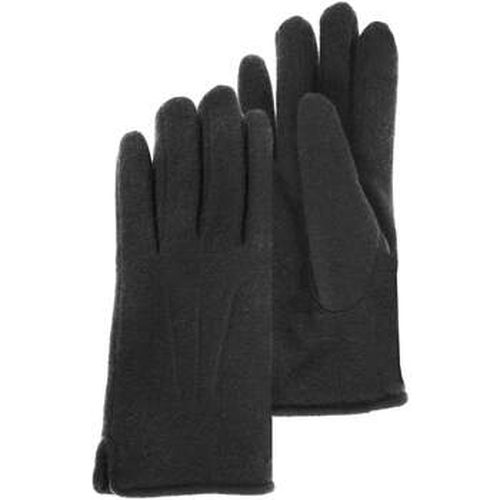 Gants Gants tactiles laine - Isotoner - Modalova