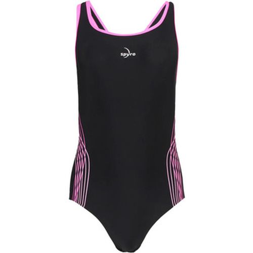 Maillots de bain ESTHER SWIMSUIT - Spyro - Modalova