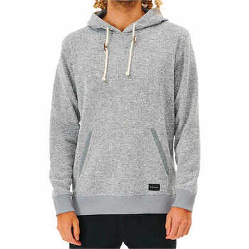 Sweat-shirt Rip Curl CRESCENT HOOD - Rip Curl - Modalova