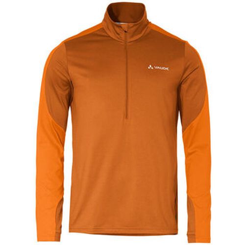 Chemise Men's Livigno Halfzip II - Vaude - Modalova