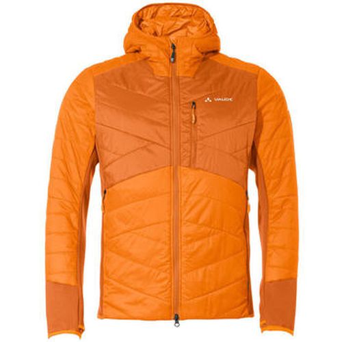 Veste Men's Sesvenna Jacket IV - Vaude - Modalova