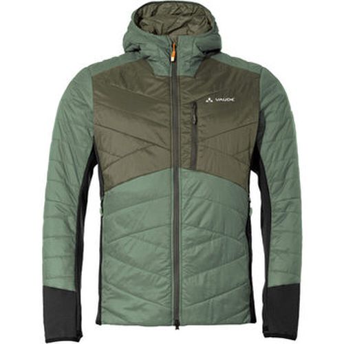 Veste Men's Sesvenna Jacket IV - Vaude - Modalova