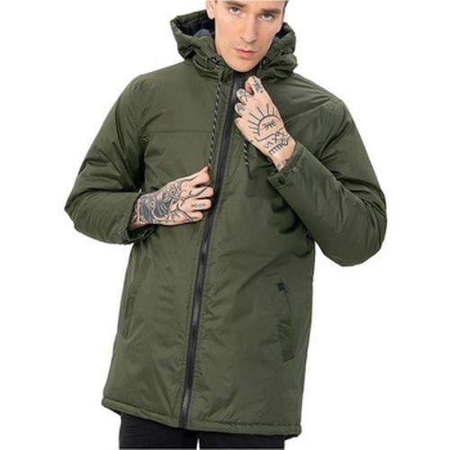 Veste OUTERWEAR KLAUS - Blend Of America - Modalova