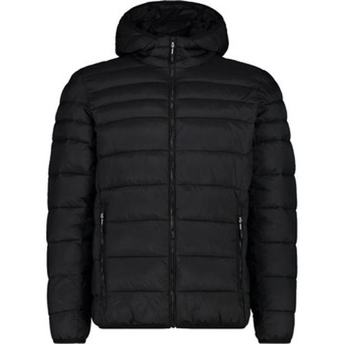 Veste Cmp MAN JACKET FIX HOOD - Cmp - Modalova