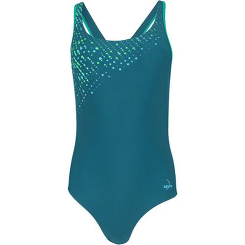 Maillots de bain ELENA SWIMSUIT - Spyro - Modalova