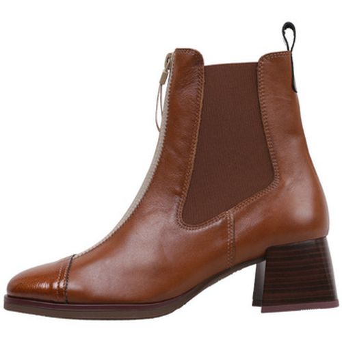 Bottines Hispanitas HI243733 - Hispanitas - Modalova