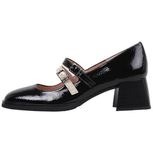 Chaussures escarpins BHI243717 - Hispanitas - Modalova