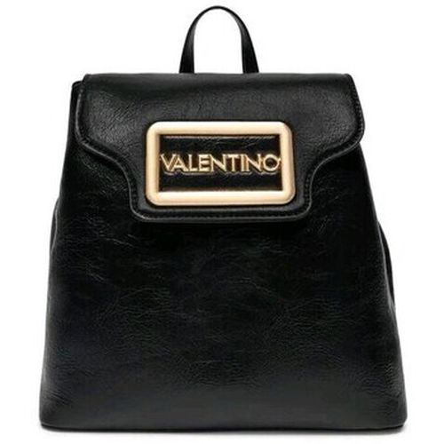 Sac a dos Mario Valentino VBS8FV22 - Mario Valentino - Modalova