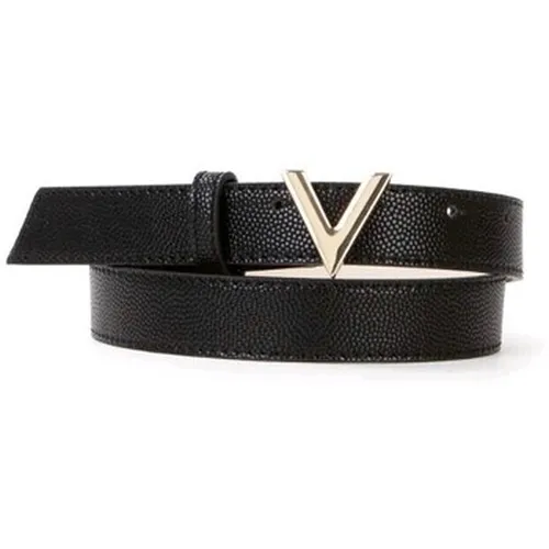 Ceinture VCS1R456GN - Mario Valentino - Modalova