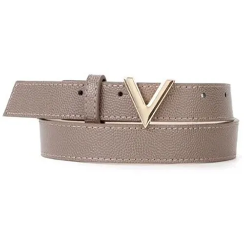 Ceinture VCS1R456GN - Mario Valentino - Modalova