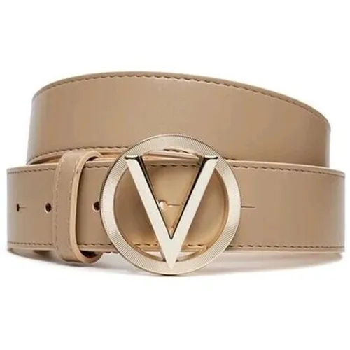 Ceinture VCS7VQ03NAP - Mario Valentino - Modalova