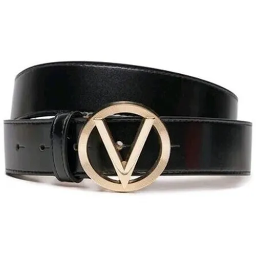 Ceinture VCS7VQ03NAP - Mario Valentino - Modalova