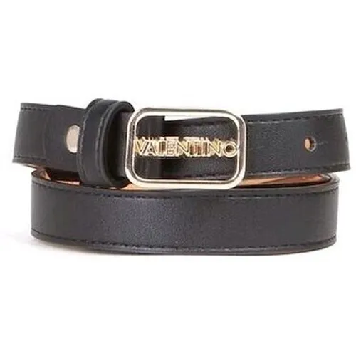 Ceinture Mario Valentino VCS8KK56 - Mario Valentino - Modalova