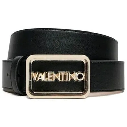 Ceinture Mario Valentino VCS8KK57 - Mario Valentino - Modalova