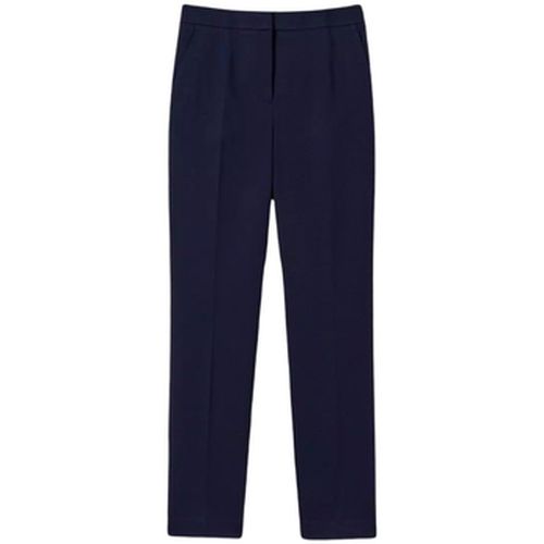 Pantalon Pantaloni 241TP2271 00305 - Twin Set - Modalova