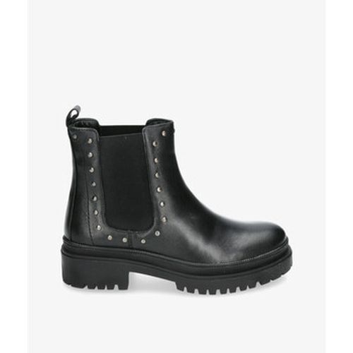 Bottines St Gallen BRONSON-02 - St Gallen - Modalova