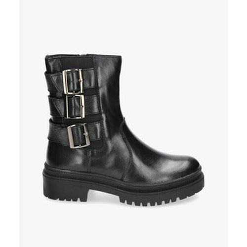 Bottines St Gallen BRONSON-03 - St Gallen - Modalova