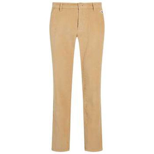 Pantalon Tommy Jeans 168631VTAH24 - Tommy Jeans - Modalova