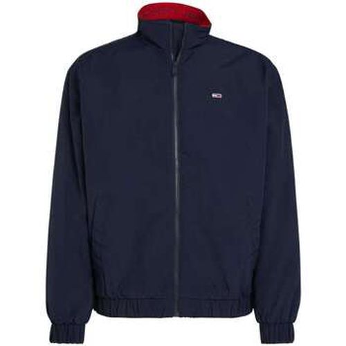 Blouson Tommy Jeans 168642VTAH24 - Tommy Jeans - Modalova