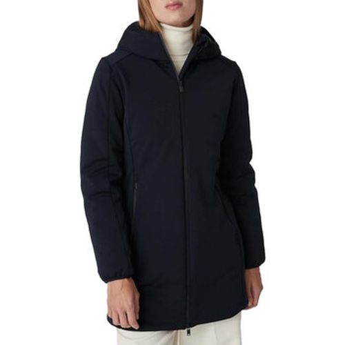 Blouson Ciesse Piumini YSABEL 2.0 - Ciesse Piumini - Modalova