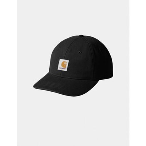 Casquette Carhartt - Carhartt - Modalova