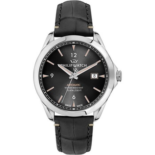 Montre Montre en acier - Philip Watch - Modalova