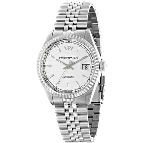 Montre Bracelet en acier - Philip Watch - Modalova