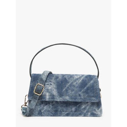 Sac Bandouliere sac bandoulière City jeans CITY JEANS 149-0C0167-1 - Miniprix - Modalova