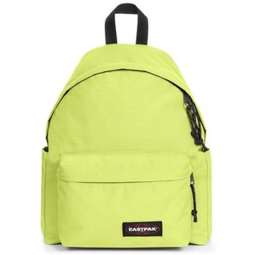 Sac a dos Eastpak DAY PAKR LIME - Eastpak - Modalova