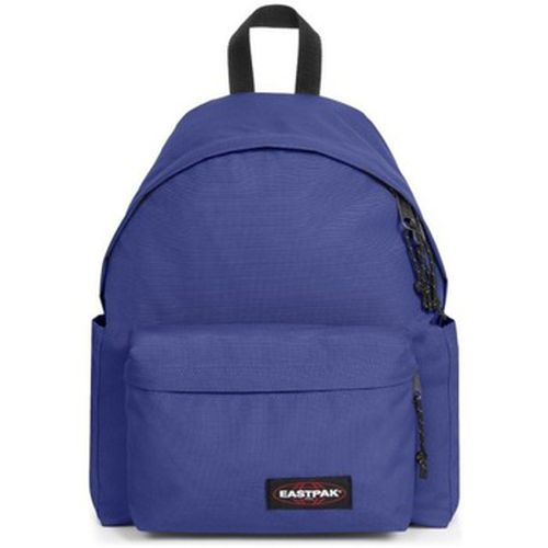 Sac a dos Eastpak DAY PAKR SUIT - Eastpak - Modalova