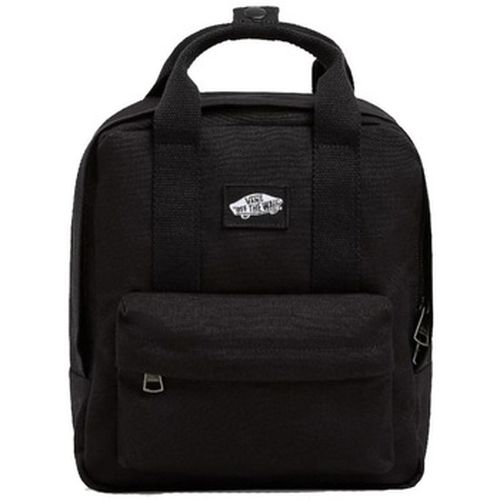 Sac a dos LOW KEY MINI BACKPACK - Vans - Modalova