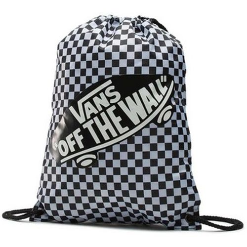 Sac a dos Vans BENCHED BAG - Vans - Modalova