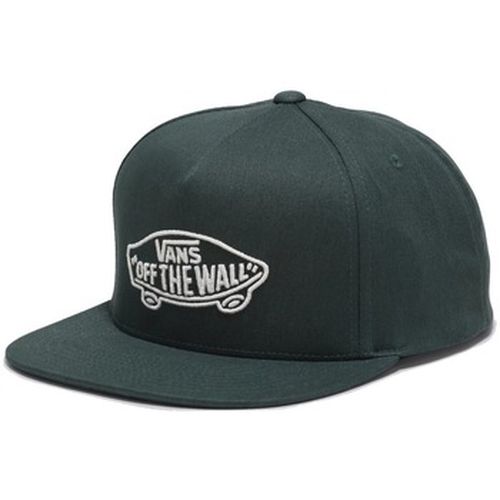 Casquette CLASSIC SNAPBACK HAT - Vans - Modalova