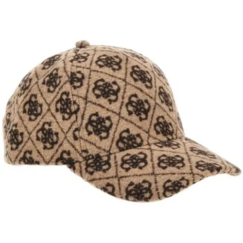 Casquette Guess BASEBALL CAP - Guess - Modalova