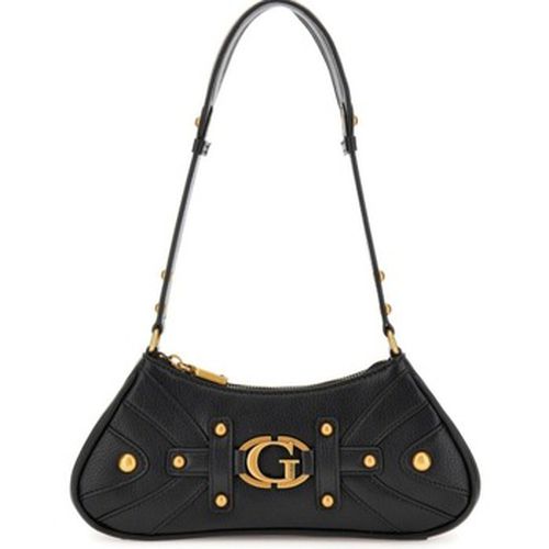 Sac Guess MINTHA MINI TOPZIP SH - Guess - Modalova