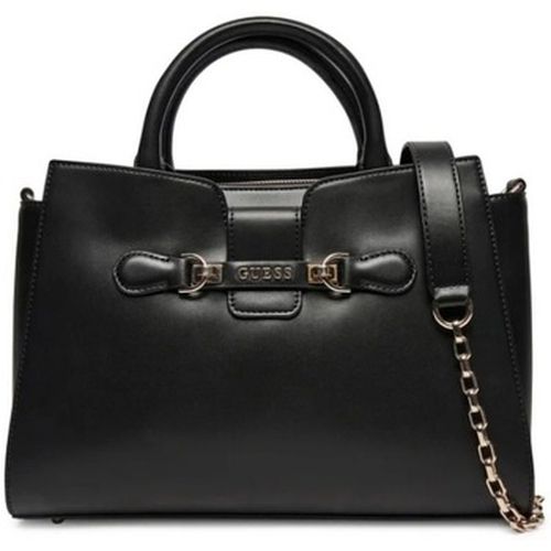 Sac Guess NOLANA GIRL FRIEND - Guess - Modalova